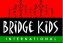Bridge Kids International